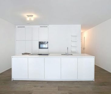 Appartement te huur - Photo 3