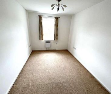 Brooks Close, Wootton, Northampton, NN4 - Photo 2
