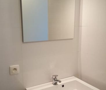 Appartement te huur - Photo 6