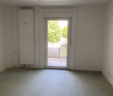 Scharnhölzstraße 217, 46238 Bottrop - Photo 1