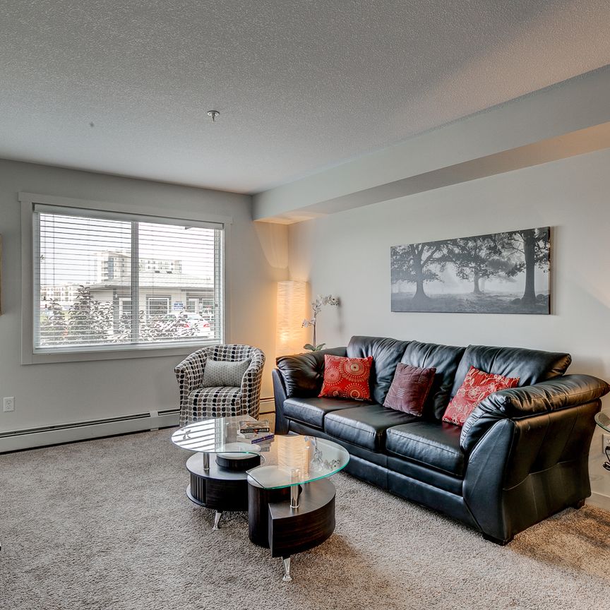 Emerald Hills - Photo 1