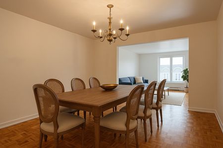 Av. Longtin, H4K 2M6, Montréal - Photo 2