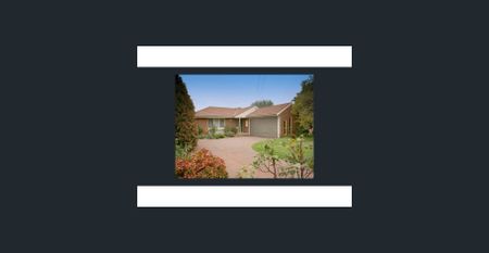 House for large family - Photo 3