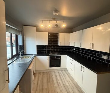 3 Bed Semi-Detached House, Littlechurch Road, LU2 - Photo 5