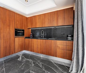 Marbella - Puerto Banus, Marbella, Andalusia 29660 - Photo 6