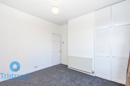 2 bed Mid Terraced House for Rent - Photo 2