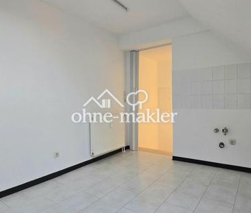 Bezugsfertig renoviert. Frei. Nähe BS. (WzR6606) - Photo 6