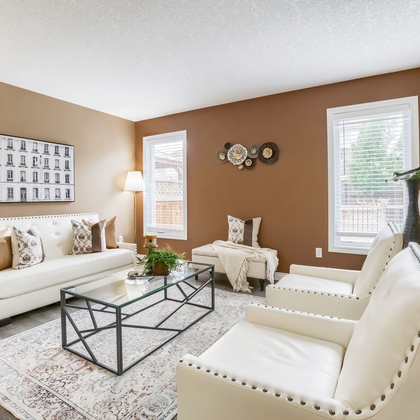 For Lease - 44 Acker Street, Guelph, Ontario - Photo 1