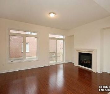 For Lease - 43 Lorenzo Circle, Brampton, Ontario - Photo 1