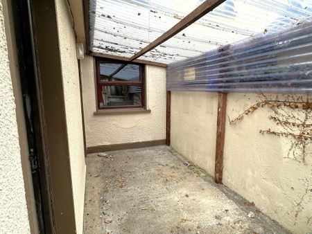 44 The Gardens, Bessbrook, Newry, BT35 7BA - Photo 5