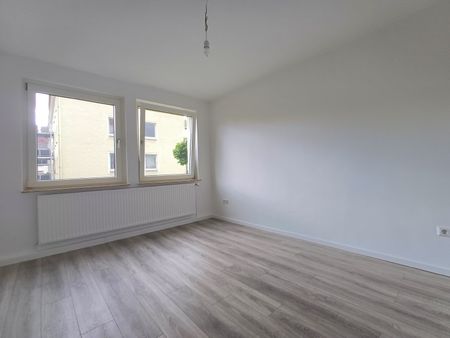 Erdgeschoss & Innenstadt gewünscht? Gefunden! - Photo 5