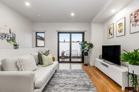 126C Gower Street, Preston VIC 3072 - Townhouse For Rent | Domain - Photo 2