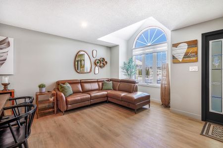 For Lease - 146 Sandra Crescent, Clarence-Rockland, Ontario - Photo 2