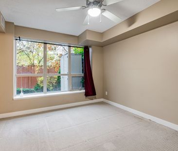 For Lease - 120 Dallimore Circle Unit# 221, Toronto, Ontario - Photo 2