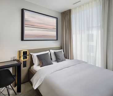 Industriestrasse - Foto 5