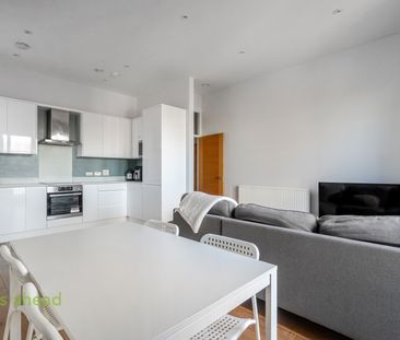 Anerley Road, London, SE20 - Photo 1