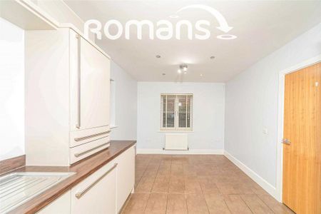 4 bedroom house to rent - Photo 2