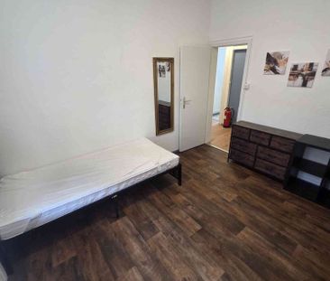 1 Zimmer, 12 m² - Photo 2