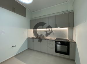 Διαμέρισμα για ενοικίαση - Ιωάννινα, - Φωτογραφία 1