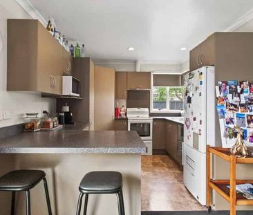 7a Elizabeth Street - Photo 3