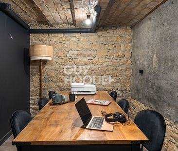 SUITE DE 9m² EN COLIVING - Photo 3