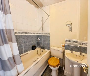 2 bedroom house to rent - Photo 2