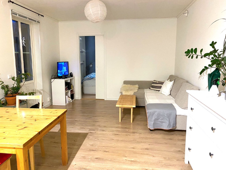 Visättra Backe, Huddinge - Photo 4