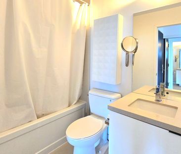 For Lease - 8 Eglinton Avenue Unit# 4406, Toronto, Ontario - Photo 3