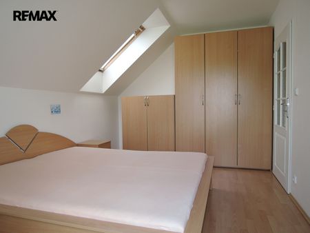 Pronájem domu 150 m² s pozemkem 475 m² - Photo 4