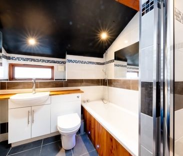 Oxford Street, Woodstock - Photo 5