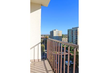 Na wynajem! Mieszkanie 66m2 w Chorzowie! - Photo 2