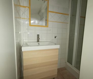 Location Appartement 2 pièces 26m² AVIGNON 84000 - Photo 4
