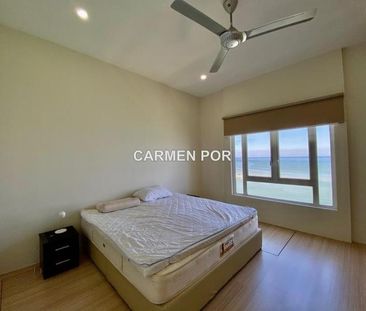 Quayside Condominium, Tanjung Tokong - Photo 4