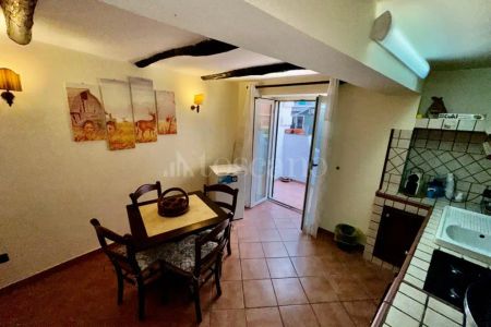 Casa in affitto - Via Giuseppe Verdi, Caserta (rif. 25/2024) - Foto 4