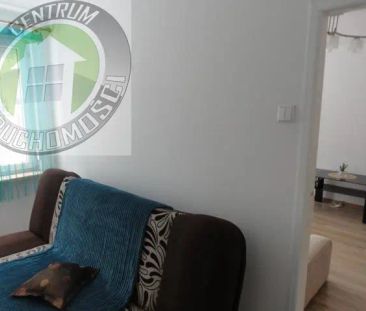 Mieszkanie na wynajem - Photo 5