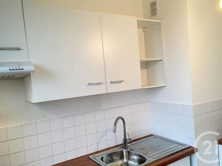 Location Appartement 2 pièces 41m² TROYES 10000 - Photo 5