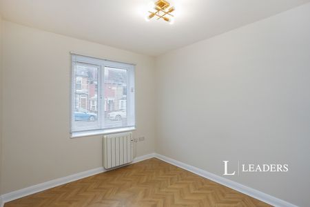 1 bedroom apartment to rent Hedley Street, Maidstone, Kent, ME14 - Photo 2