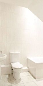 flat to rent - Photo 3