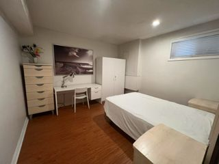 For Lease - 54 Cliffwood Road Unit# Unit B, Toronto, Ontario - Photo 1