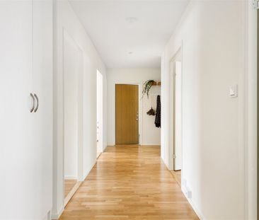 Nämndemansgården 13 - Foto 3