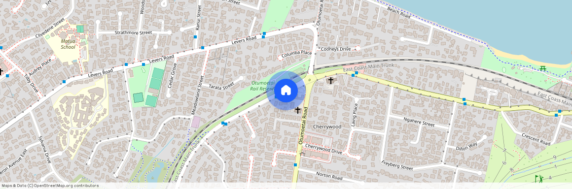 266B Ngatai Road, Otumoetai, Tauranga