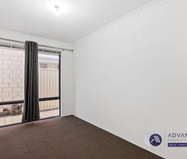 Beautiful and Comfortable Living in this 4 bedroom, 2 bathroom fami... - Photo 6