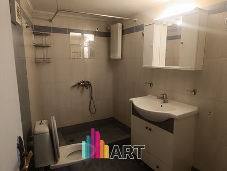 Διαμέρισμα για ενοικίαση Εξάρχεια - Νεάπολη - Photo 5