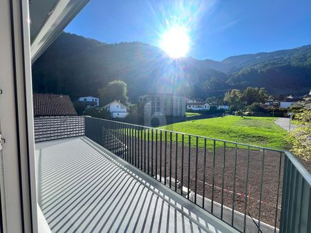 IHR NEUES ZUHAUSE MIT CHARME - Photo 5