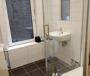 Te huur: Kamer Schielaan in Rotterdam - Foto 5