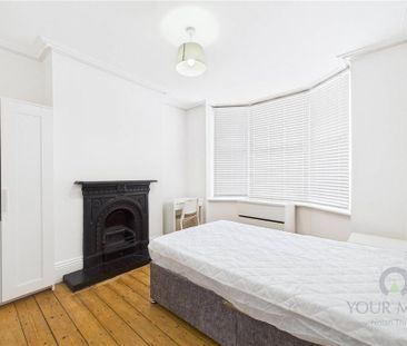 4 bedroom house to rent - Photo 5