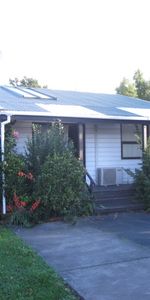 Cottage vibes. - Photo 3