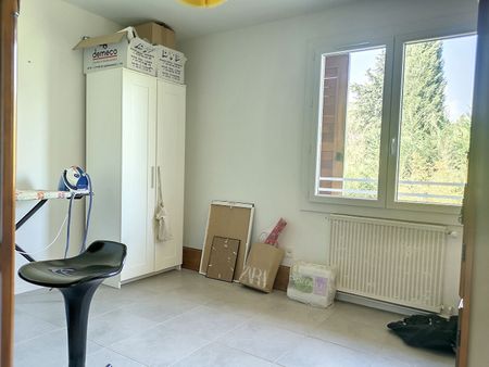 Maison Villeneuve Les Avignon 6 pièce(s) 201 m2, - Photo 2