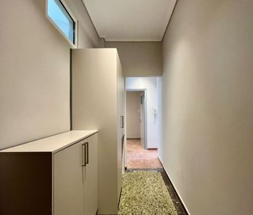 Studio/Γκαρσονιέρα για ενοικίαση Θησείο (Ιστορικό Κέντρο) - Photo 3