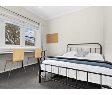 58 Vale Street, Birmingham Gardens, NSW 2287 - Photo 3